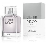 Изображение парфюма Calvin Klein Eternity Now for Men