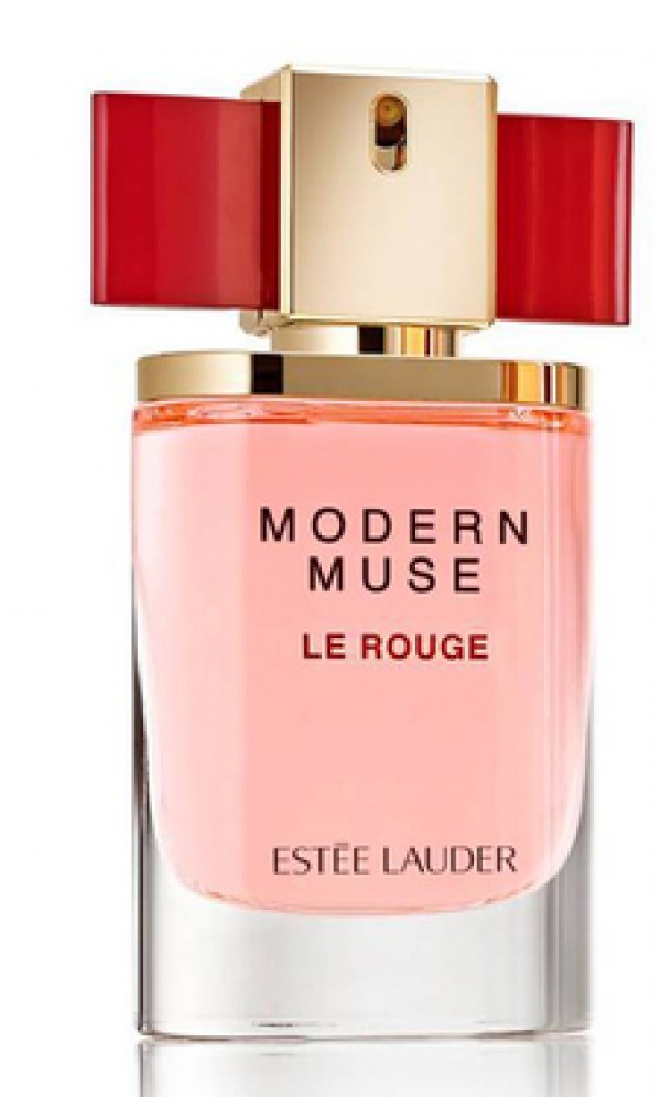 Изображение парфюма Estee Lauder Modern Muse Le Rouge
