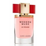 Изображение парфюма Estee Lauder Modern Muse Le Rouge