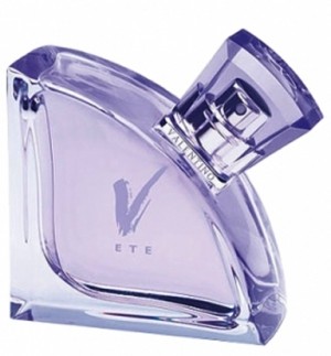 Изображение парфюма Valentino V Ete