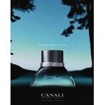 Реклама Summer Night Canali