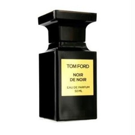Изображение парфюма Tom Ford Noir de Noir