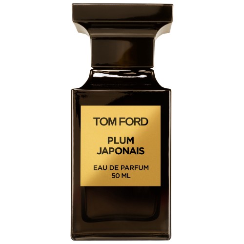 Изображение парфюма Tom Ford Plum Japonais