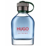 Изображение парфюма Hugo Boss Hugo Extreme