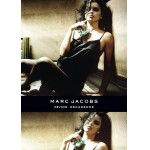 Изображение 2 Divine Decadence w edp Marc Jacobs