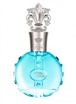 Изображение парфюма Marina de Bourbon Royal Marina Turquoise