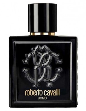 Изображение парфюма Roberto Cavalli Uomo