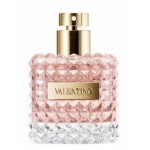 Изображение парфюма Valentino Donna