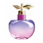 Изображение парфюма Nina Ricci Luna Blossom