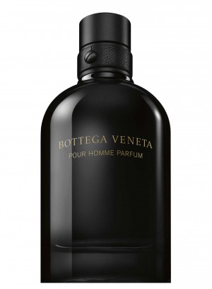 Изображение парфюма Bottega Veneta Pour Homme Parfum