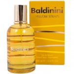 Изображение парфюма Baldinini Yellow Straps