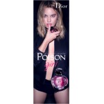 Изображение 2 Poison Girl Eau De Toilette Christian Dior