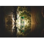 Изображение 2 Velvet Cypress Dolce and Gabbana