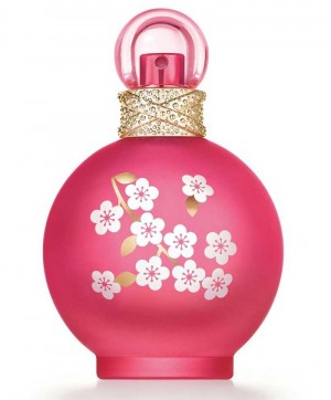 Изображение парфюма Britney Spears Fantasy in Bloom