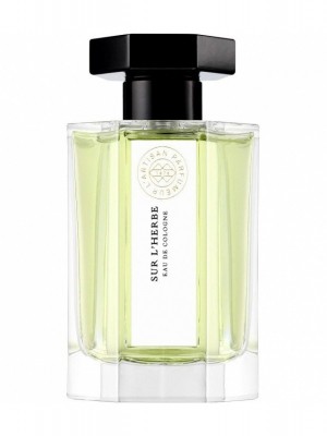 Изображение парфюма L'Artisan Parfumeur Sur L'Herbe