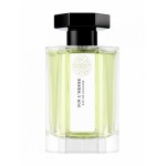Изображение парфюма L'Artisan Parfumeur Sur L'Herbe
