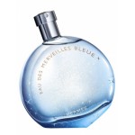 Изображение парфюма Hermes Eau des Merveilles Bleue