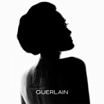 Реклама Mon Guerlain Guerlain