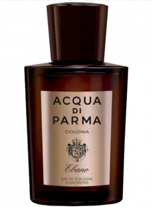 Изображение парфюма Acqua Di Parma Colonia Ebano