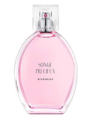 Изображение парфюма Givenchy Songe Precieux