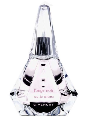 Изображение парфюма Givenchy L’Ange Noir Eau de Toilette