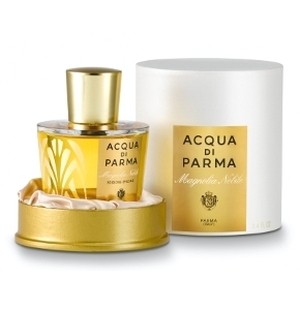Изображение парфюма Acqua Di Parma Magnolia Nobile Special Edition