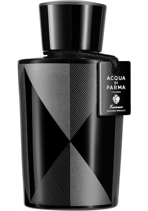 Изображение парфюма Acqua Di Parma Colonia Essenza Special Edition 2015