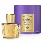 Изображение парфюма Acqua Di Parma Iris Nobile 10th Anniversary Special Edition