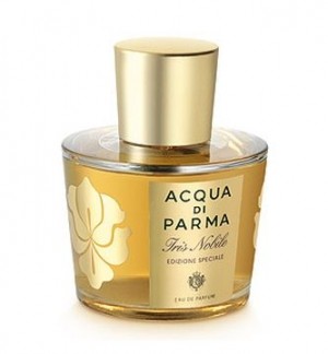 Изображение парфюма Acqua Di Parma Iris Nobile Edizione Speziale