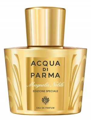 Изображение парфюма Acqua Di Parma Magnolia Nobile Special Edition 2016