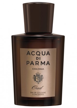 Изображение парфюма Acqua Di Parma Colonia Oud