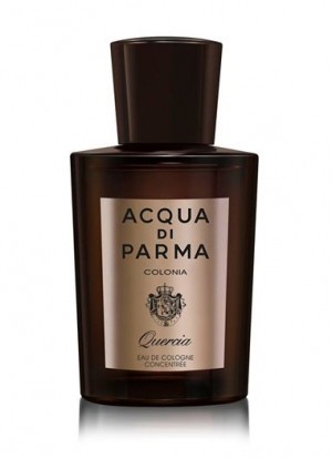 Изображение парфюма Acqua Di Parma Colonia Quercia