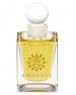 Изображение парфюма Amouage Homage