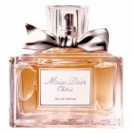 Изображение парфюма Christian Dior Miss Dior Cherie 2011