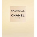 Картинка номер 3 Gabrielle от Chanel