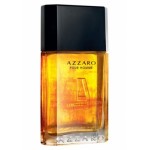 Изображение парфюма Azzaro Pour Homme Limited Edition 2015