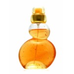 Изображение парфюма Azzaro Orange Tonic