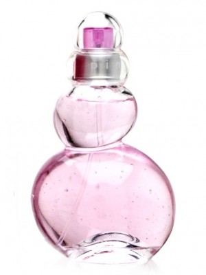 Изображение парфюма Azzaro Pink Tonic