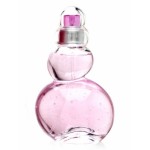 Изображение парфюма Azzaro Pink Tonic