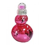 Изображение парфюма Azzaro Pink Tonic Butterfly Edition