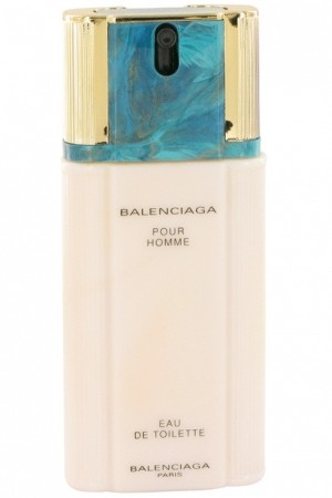 Изображение парфюма Balenciaga Balenciaga Pour Homme