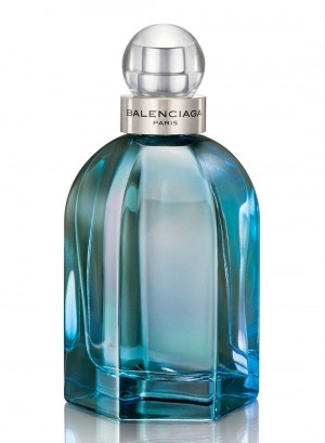 Изображение парфюма Balenciaga Balenciaga Paris L'Edition Mer
