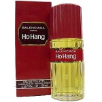 Изображение парфюма Balenciaga Ho Hang