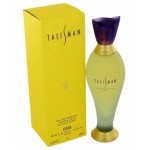 Изображение парфюма Balenciaga Talisman