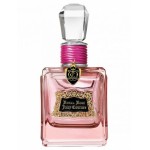 Реклама Royal Rose Juicy Couture