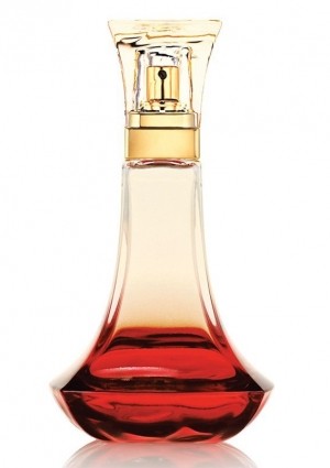 Изображение парфюма Beyonce Heat