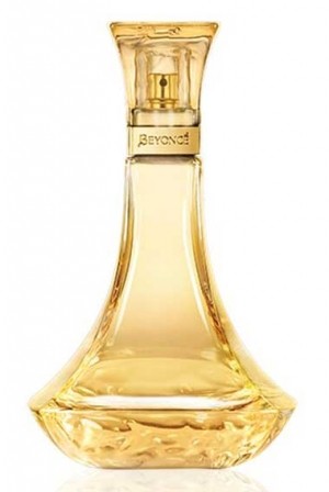 Изображение парфюма Beyonce Heat Seduction