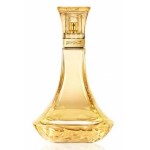 Изображение парфюма Beyonce Heat Seduction
