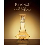Изображение 2 Heat Seduction Beyonce