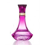 Изображение парфюма Beyonce Heat Wild Orchid